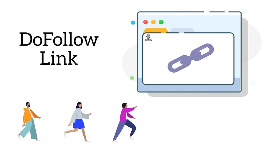 Tại Sao Backlink DoFollow Quan Trọng?