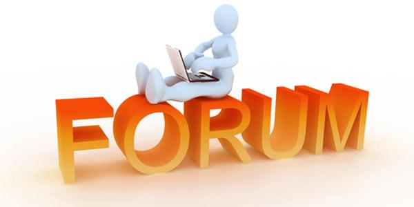 Những Công Cụ Hỗ Trợ Forum Seeding