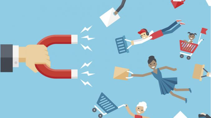 Xu Hướng Forum Seeding 2025 như thế nào?