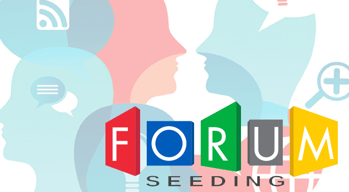 Forum Seeding: Cách xây dựng thương hiệu và tạo sự hiện diện mạnh mẽ