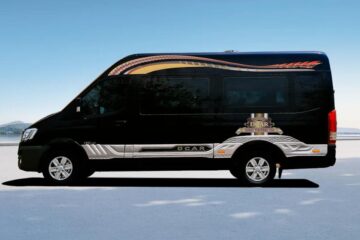 Solati dcar hang thuong gia 12 cho 2